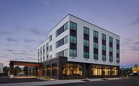 Best Western Greentree Inn